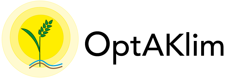 OptAKlim_Logo_schwarz